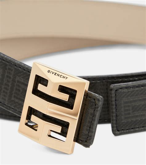 cheap givenchy belt|givenchy reversible belt.